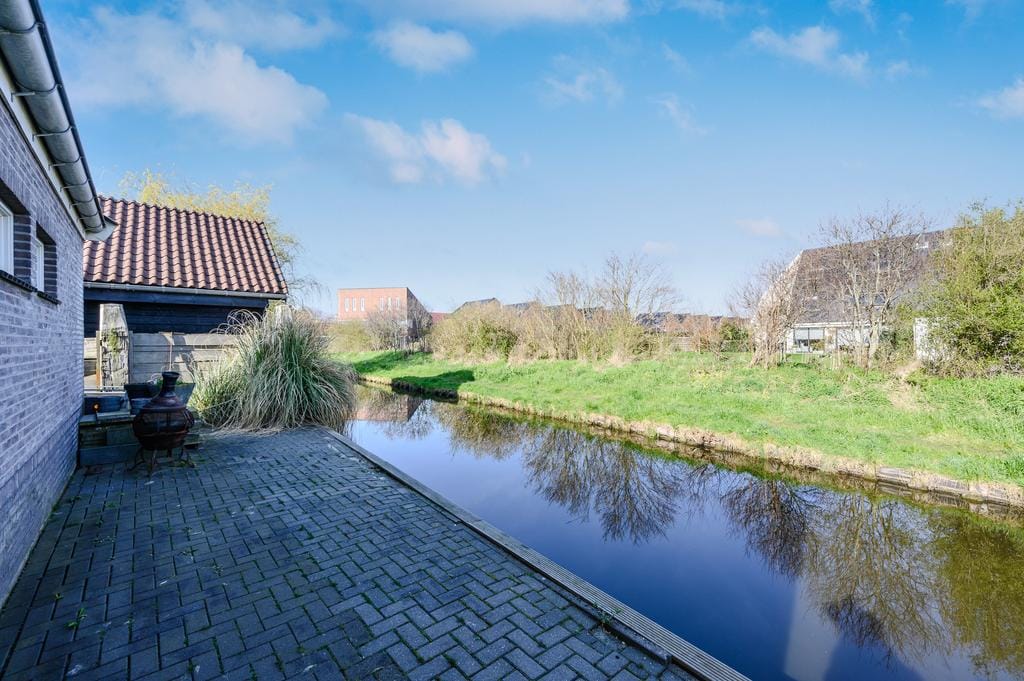 Foto 32 van Dorpsstraat 792