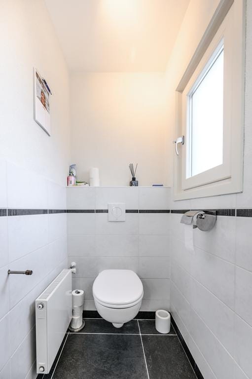 Foto 18 van Dorpsstraat 792