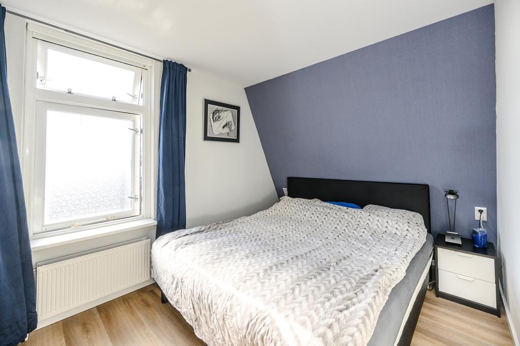 Foto 20 van Dorpsstraat 792