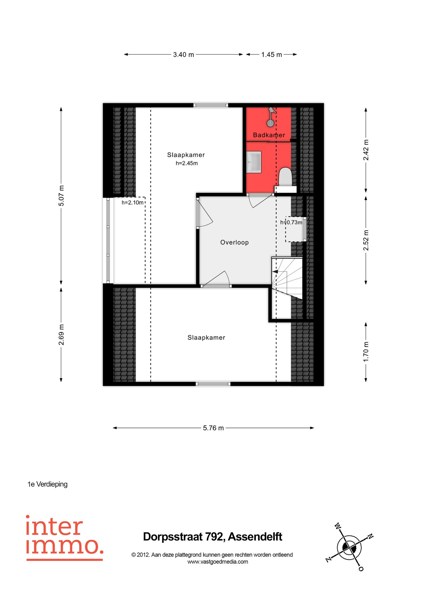 Foto 34 van Dorpsstraat 792