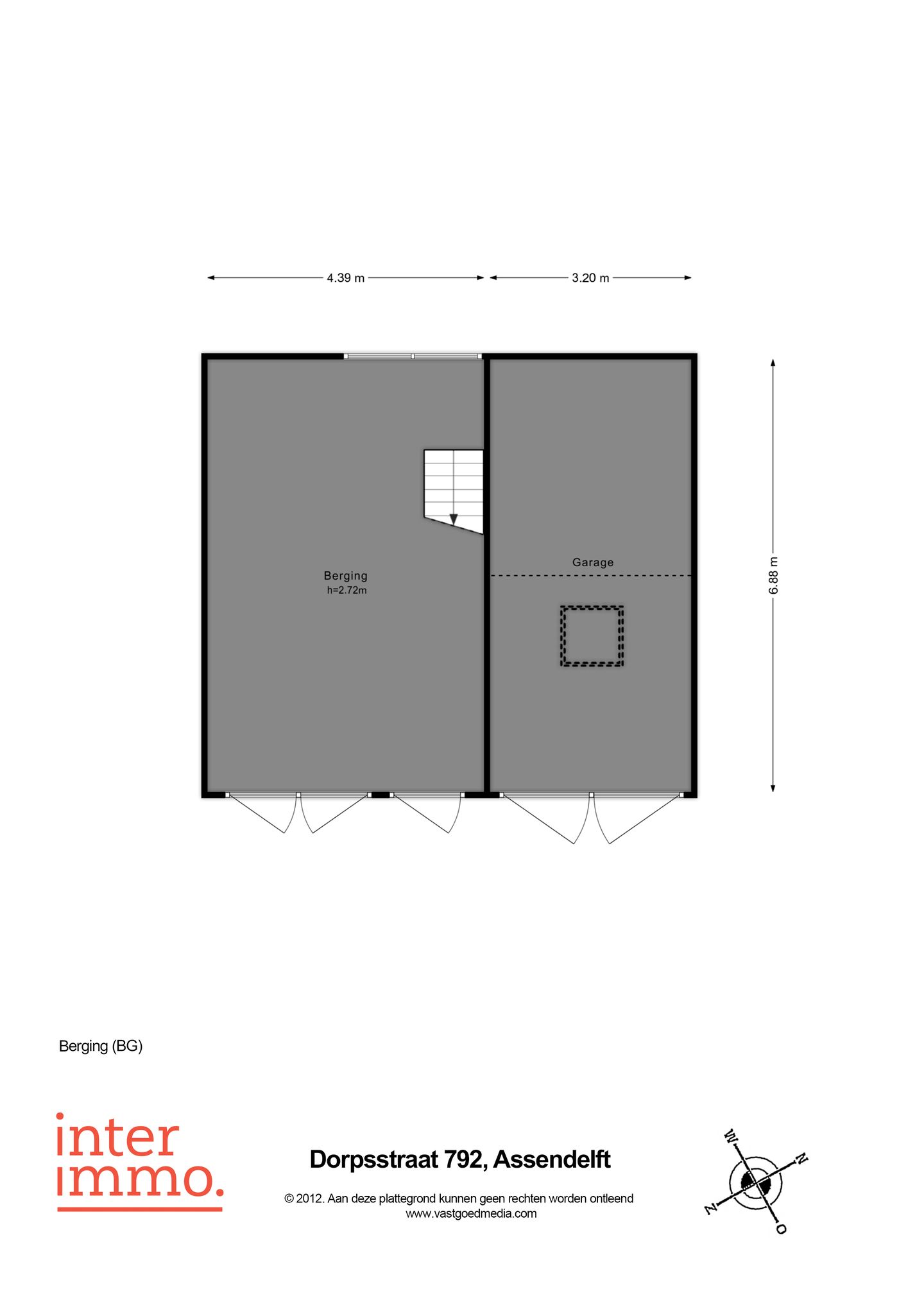 Foto 35 van Dorpsstraat 792