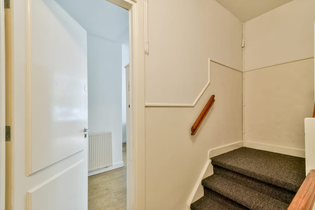 Foto 2 van Vechtstraat 179-1