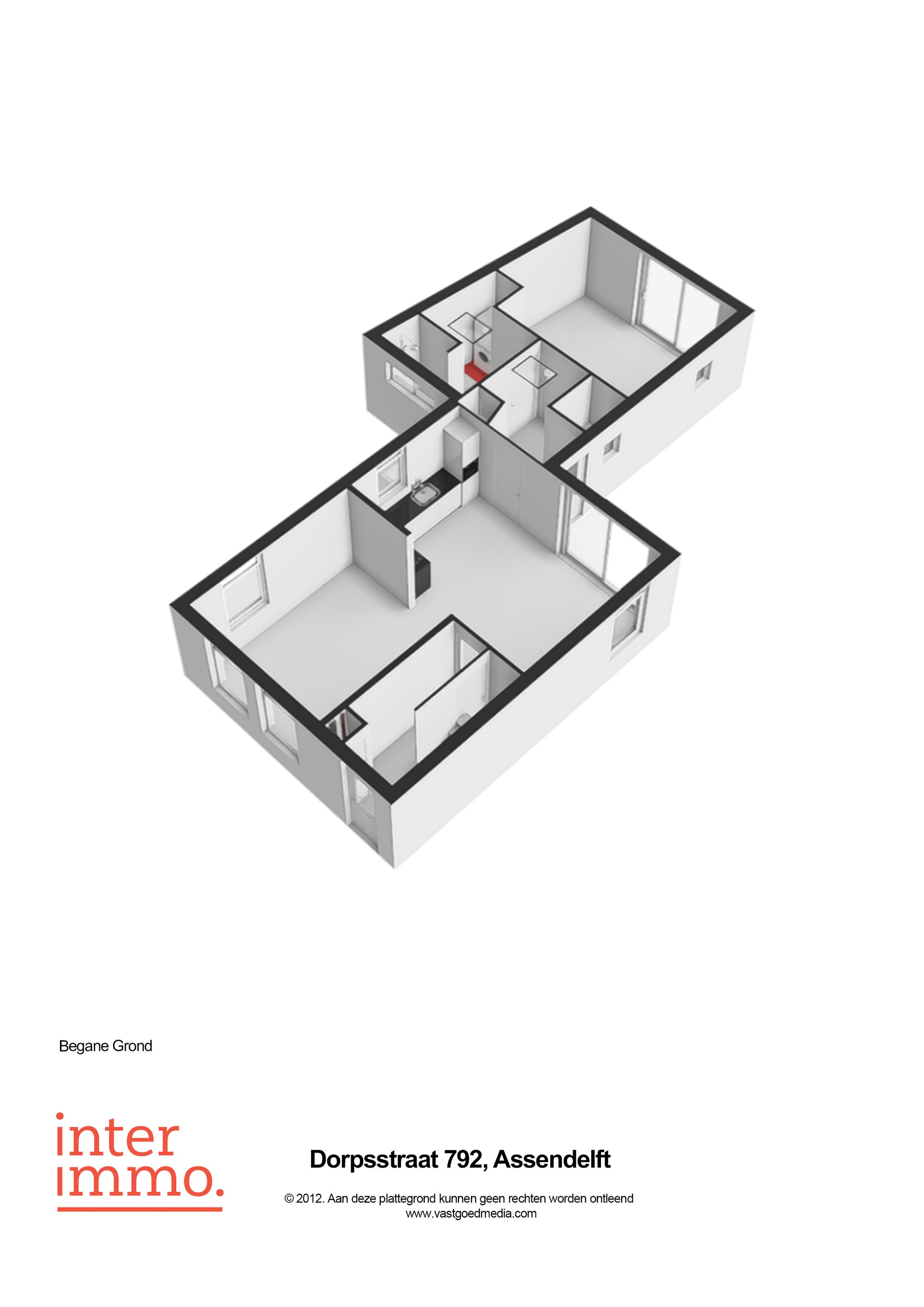Foto 36 van Dorpsstraat 792