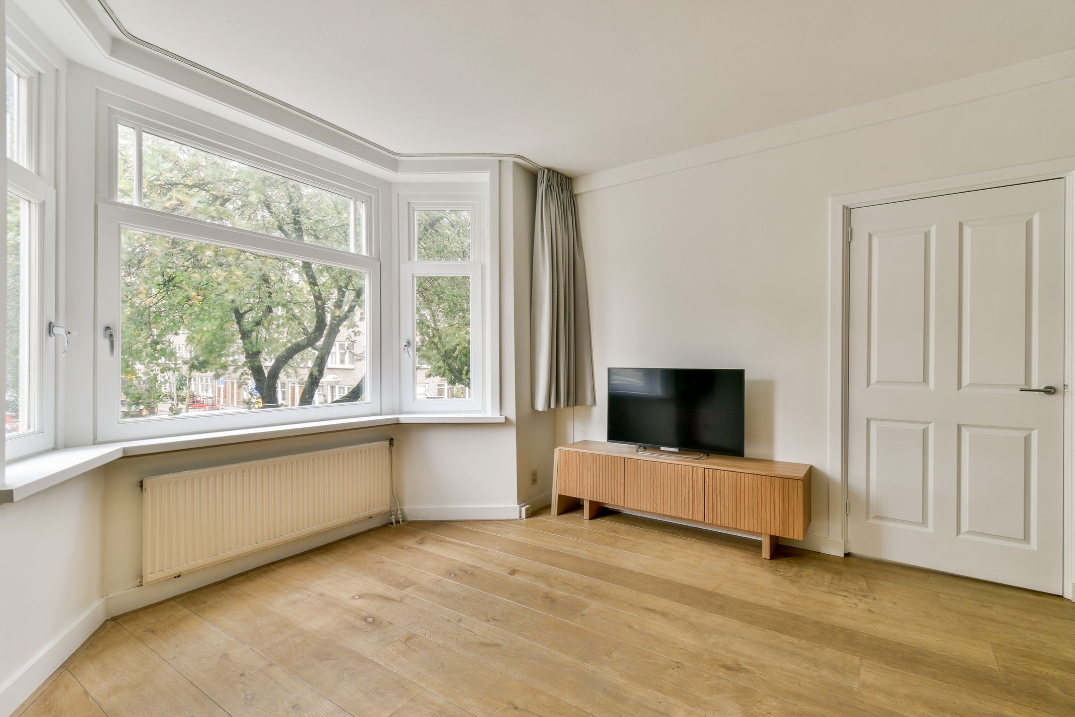 Foto 3 van Vechtstraat 179-1