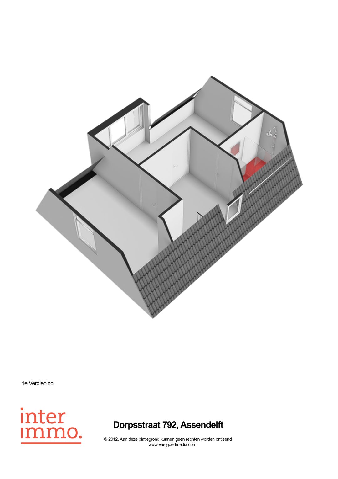 Foto 37 van Dorpsstraat 792