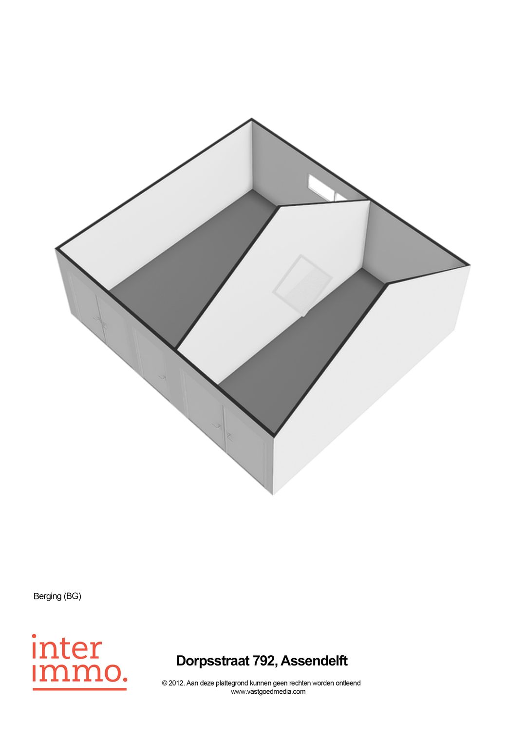 Foto 38 van Dorpsstraat 792