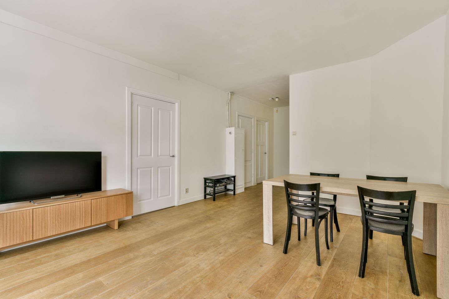 Foto 5 van Vechtstraat 179-1