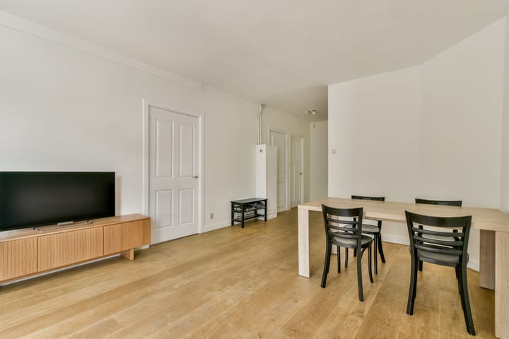 Foto 5 van Vechtstraat 179-1