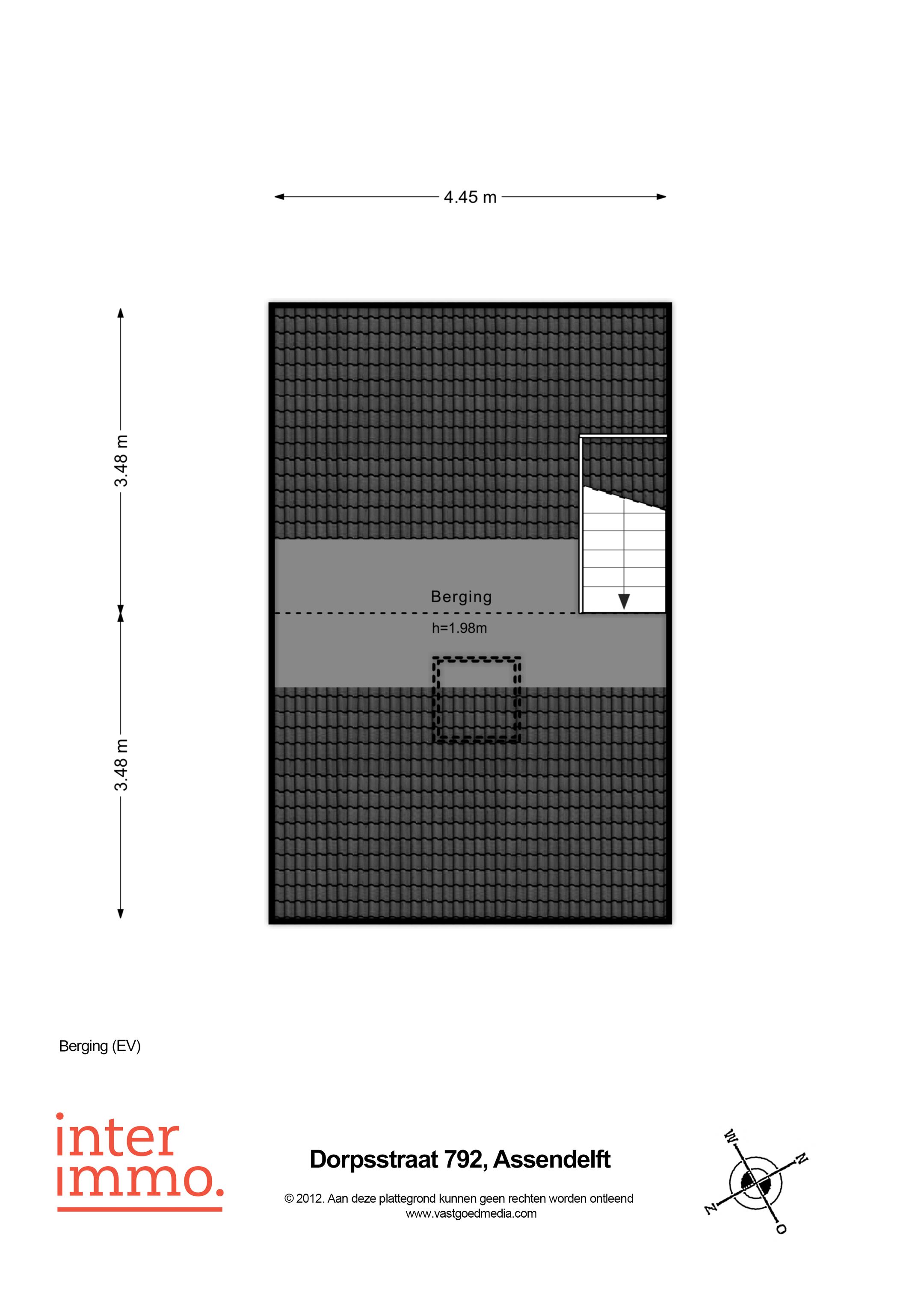 Foto 39 van Dorpsstraat 792