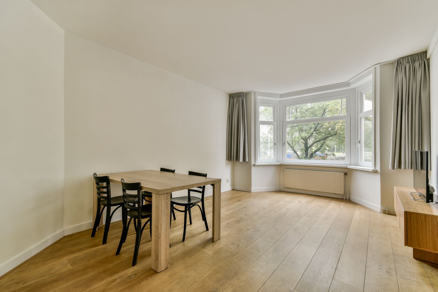 Foto 4 van Vechtstraat 179-1