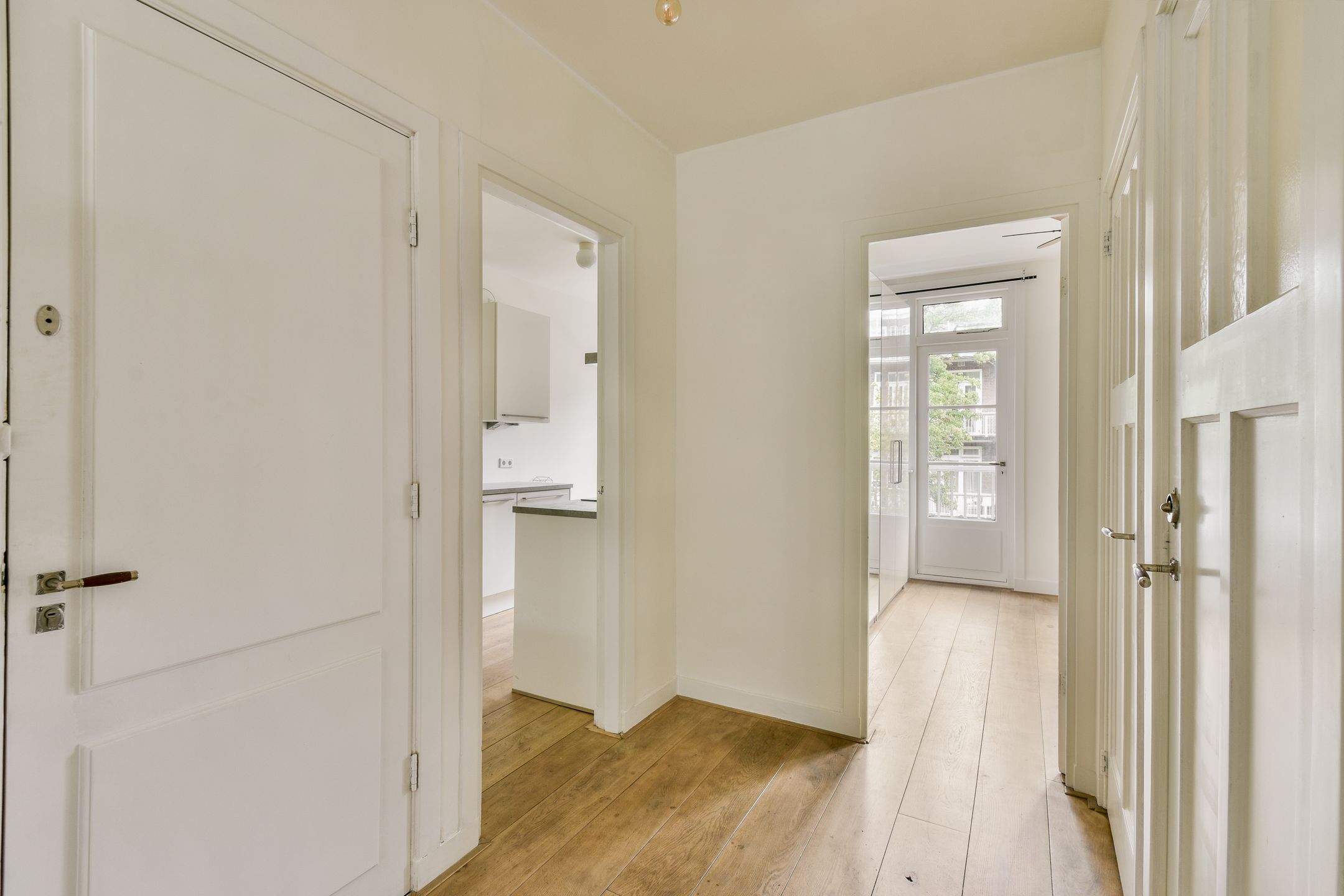 Foto 6 van Vechtstraat 179-1