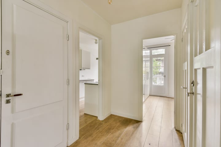 Photo 6 of Vechtstraat 179-1