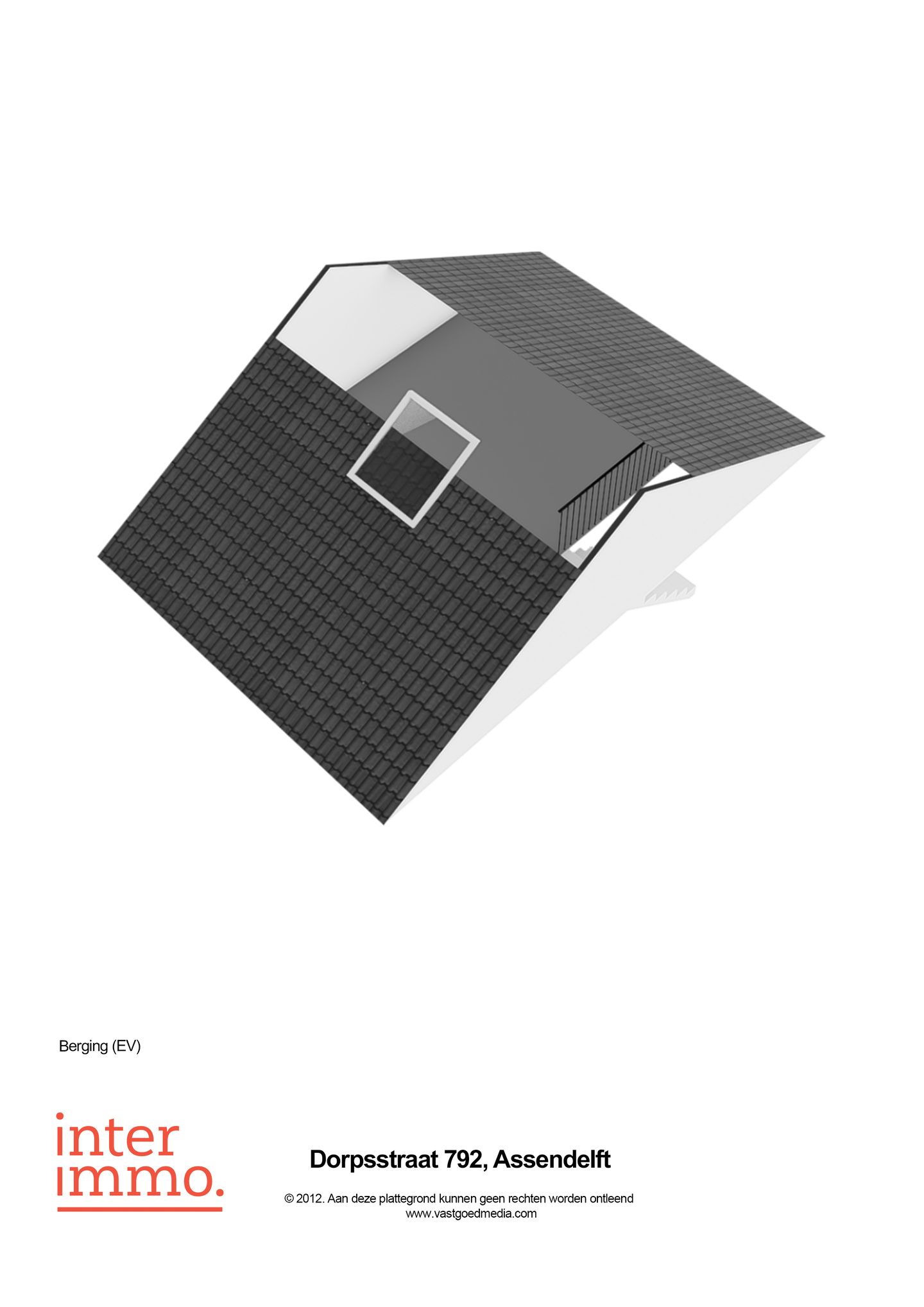 Foto 40 van Dorpsstraat 792