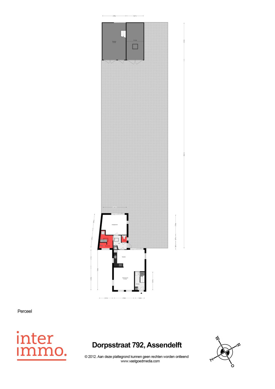 Foto 41 van Dorpsstraat 792