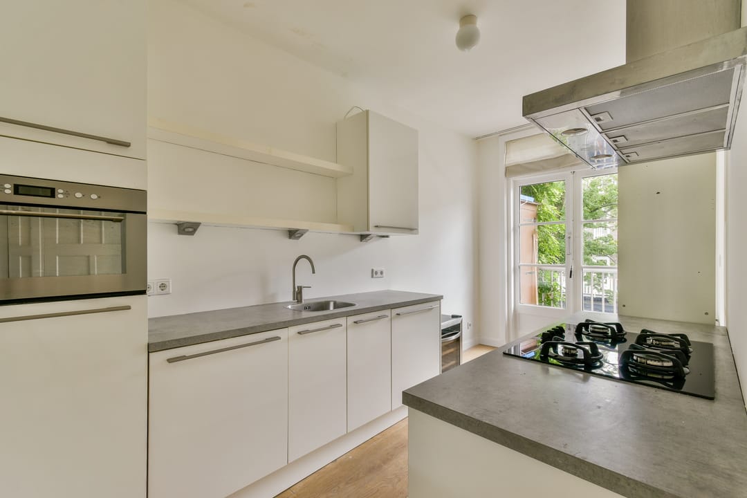 Foto 8 van Vechtstraat 179-1