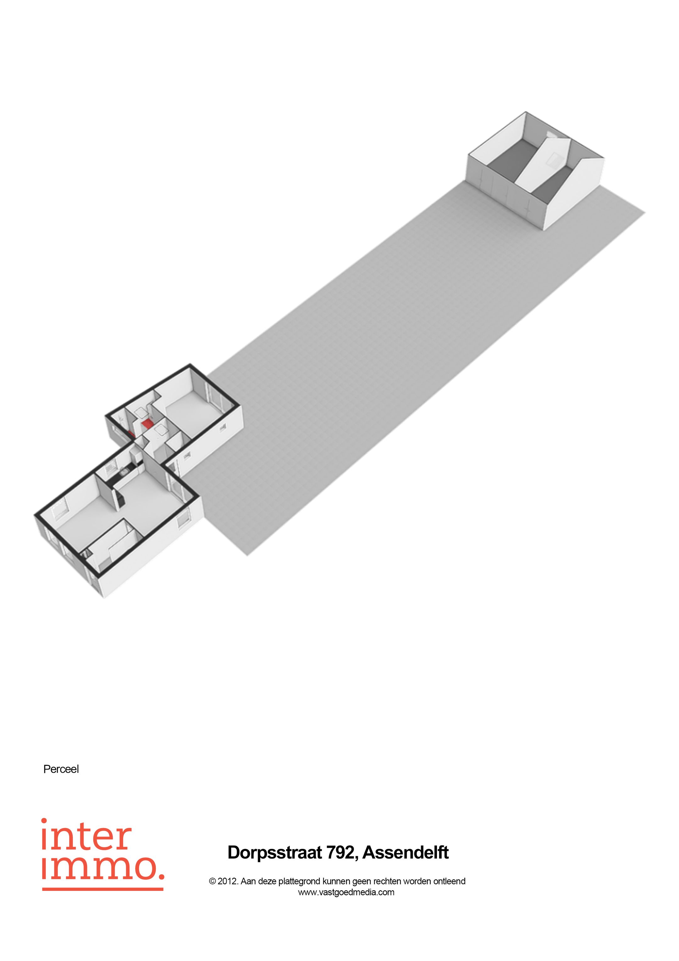 Foto 42 van Dorpsstraat 792