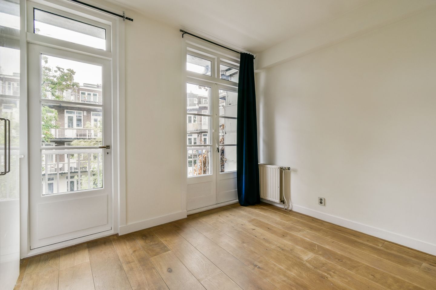 Foto 10 van Vechtstraat 179-1