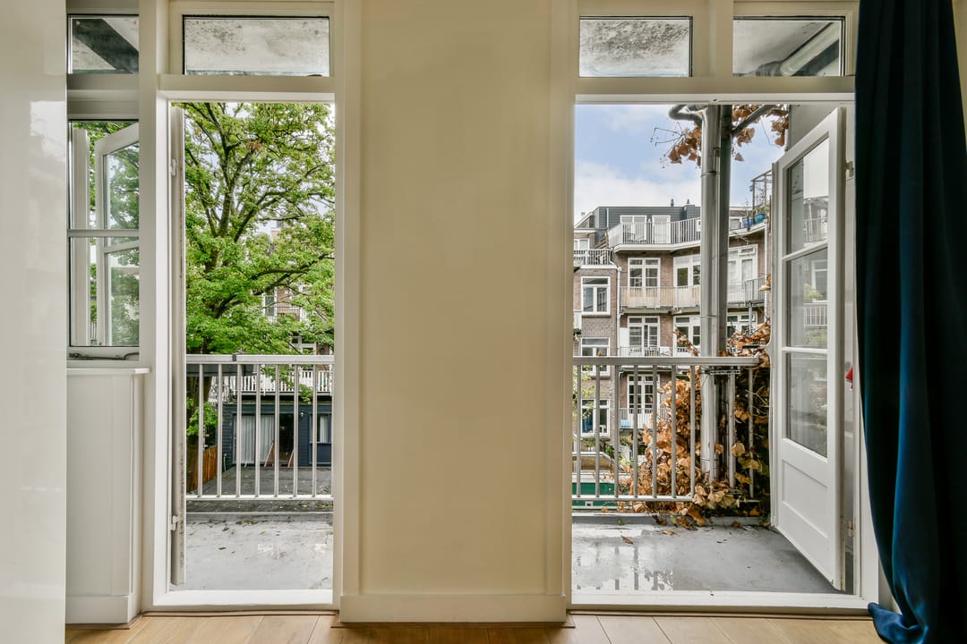 Foto 11 van Vechtstraat 179-1