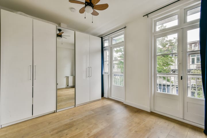 Photo 12 of Vechtstraat 179-1