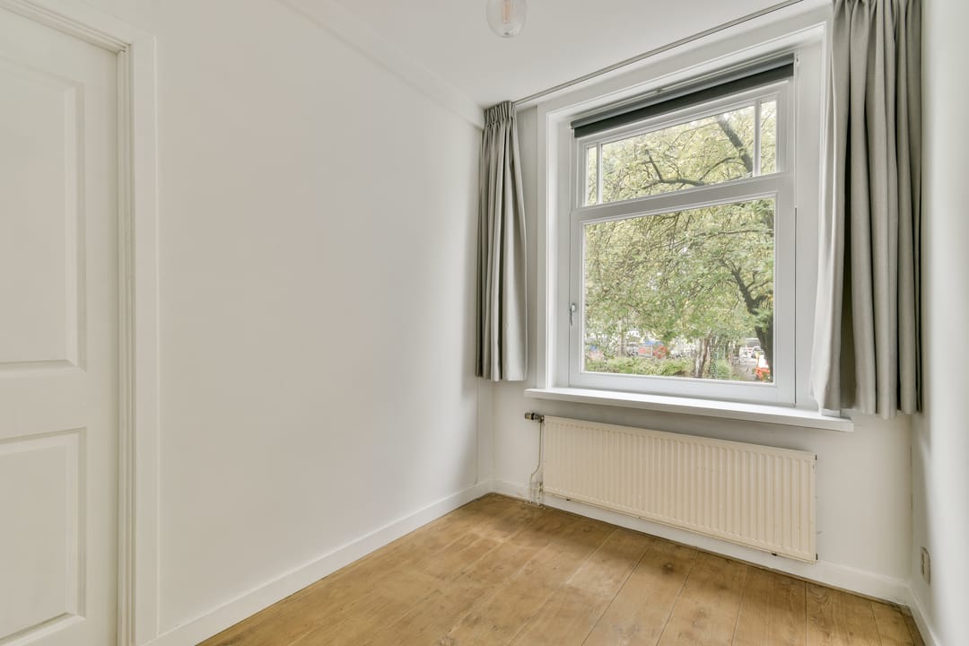 Foto 13 van Vechtstraat 179-1