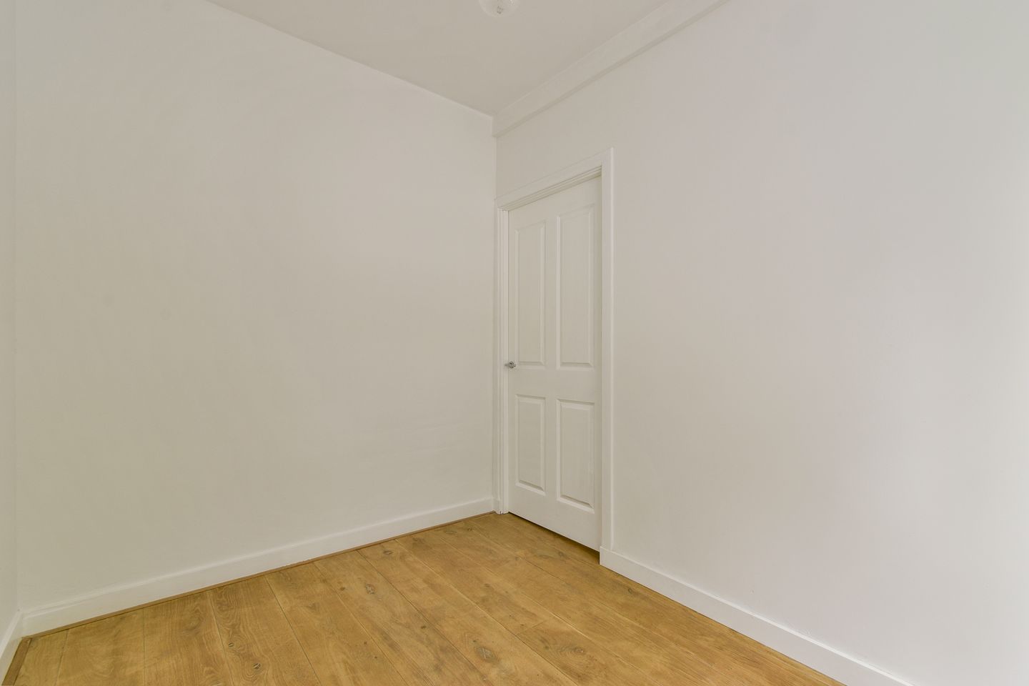 Foto 14 van Vechtstraat 179-1