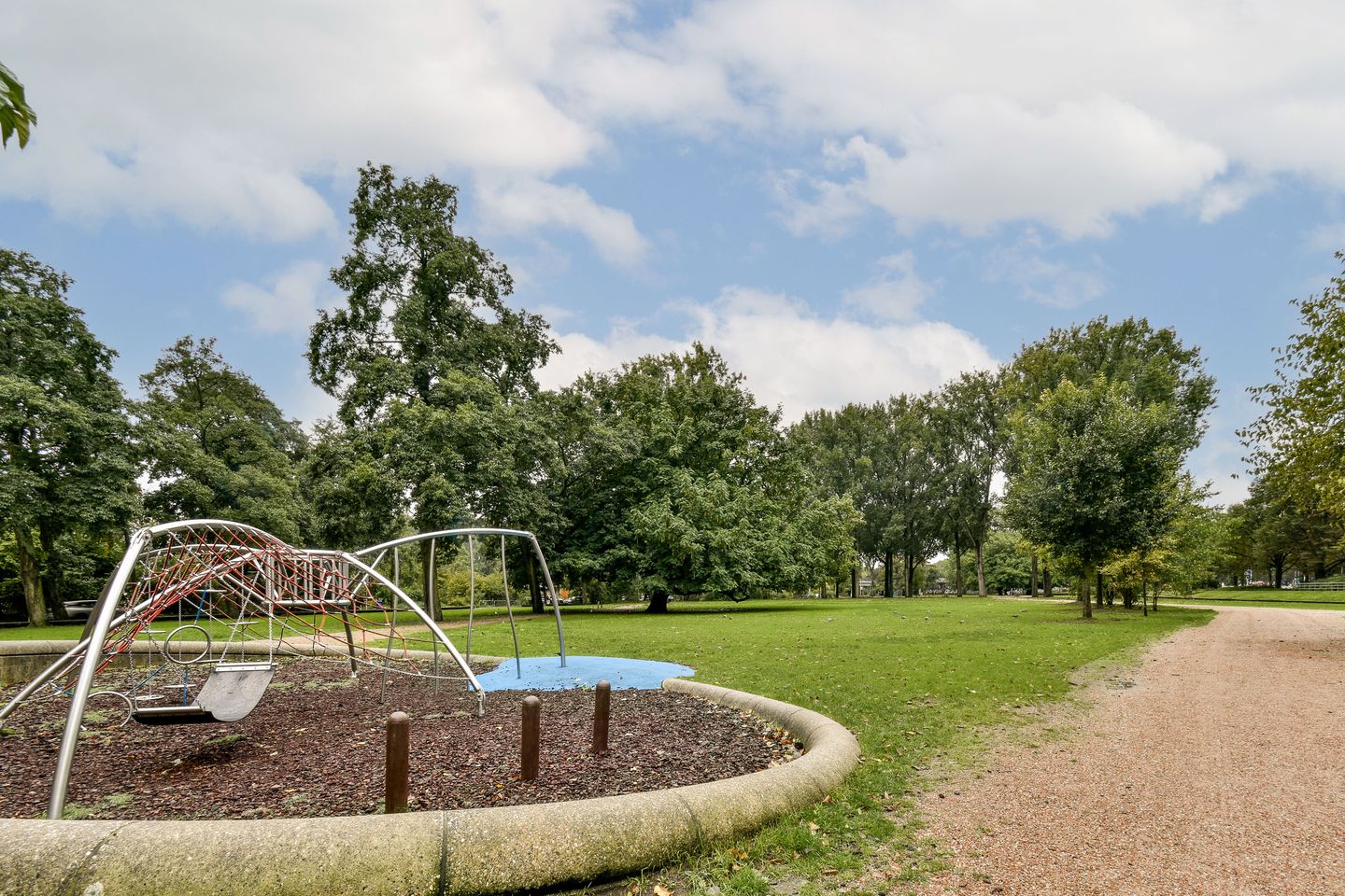 Foto 19 van Vechtstraat 179-1