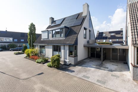 Socratesstraat thumbnail