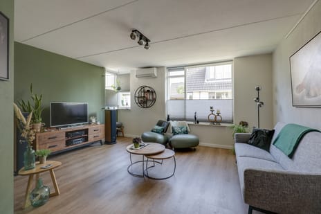 Socratesstraat 18 secondary image