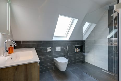 Socratesstraat 18 tertiary image