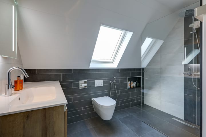 Foto 3 van Socratesstraat 18