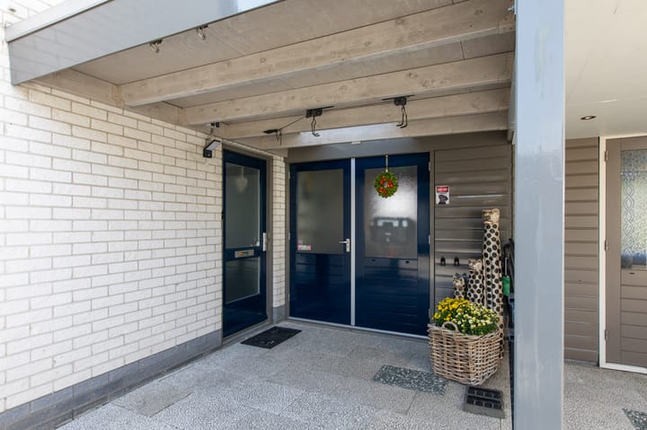 Foto 8 van Socratesstraat 18