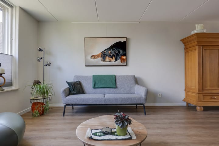 Foto 12 van Socratesstraat 18