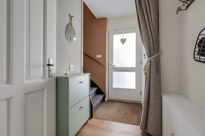 Foto 22 van Socratesstraat 18