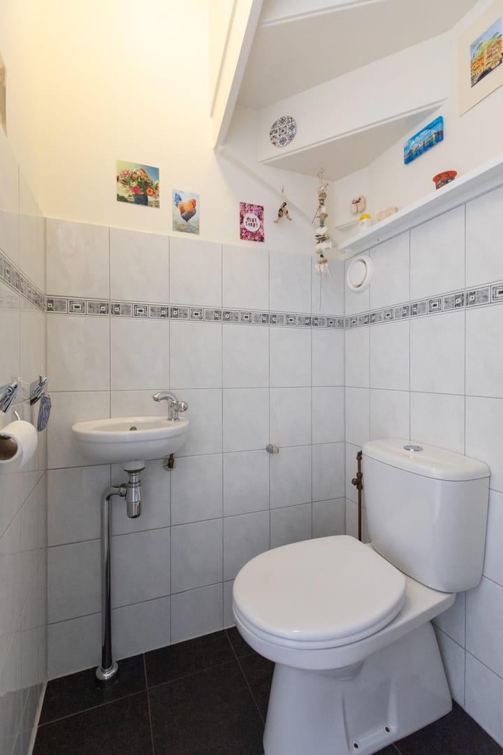 Foto 23 van Socratesstraat 18