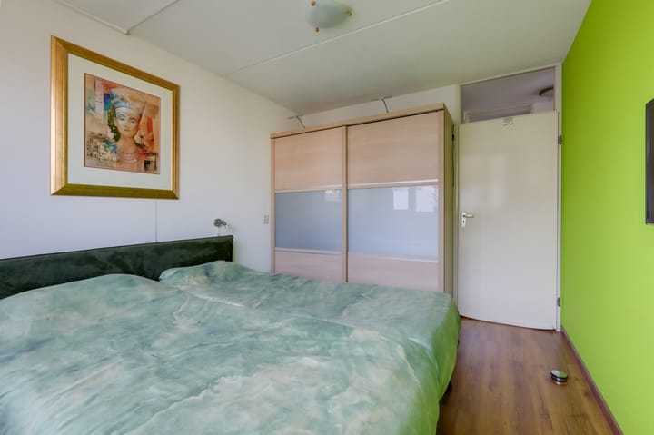 Foto 26 van Socratesstraat 18