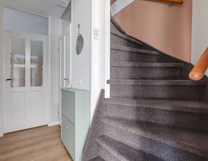 Foto 24 van Socratesstraat 18