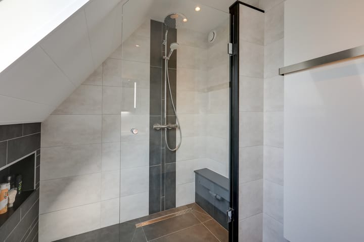 Foto 31 van Socratesstraat 18