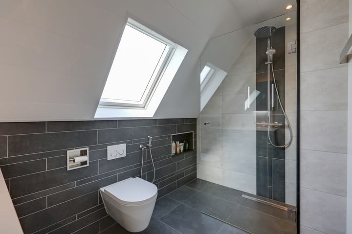 Foto 30 van Socratesstraat 18