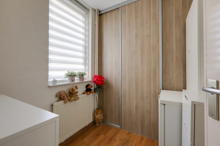 Foto 28 van Socratesstraat 18