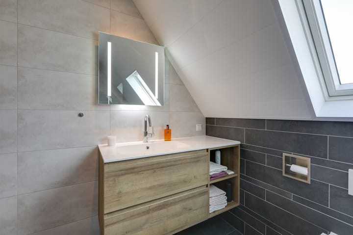 Foto 33 van Socratesstraat 18