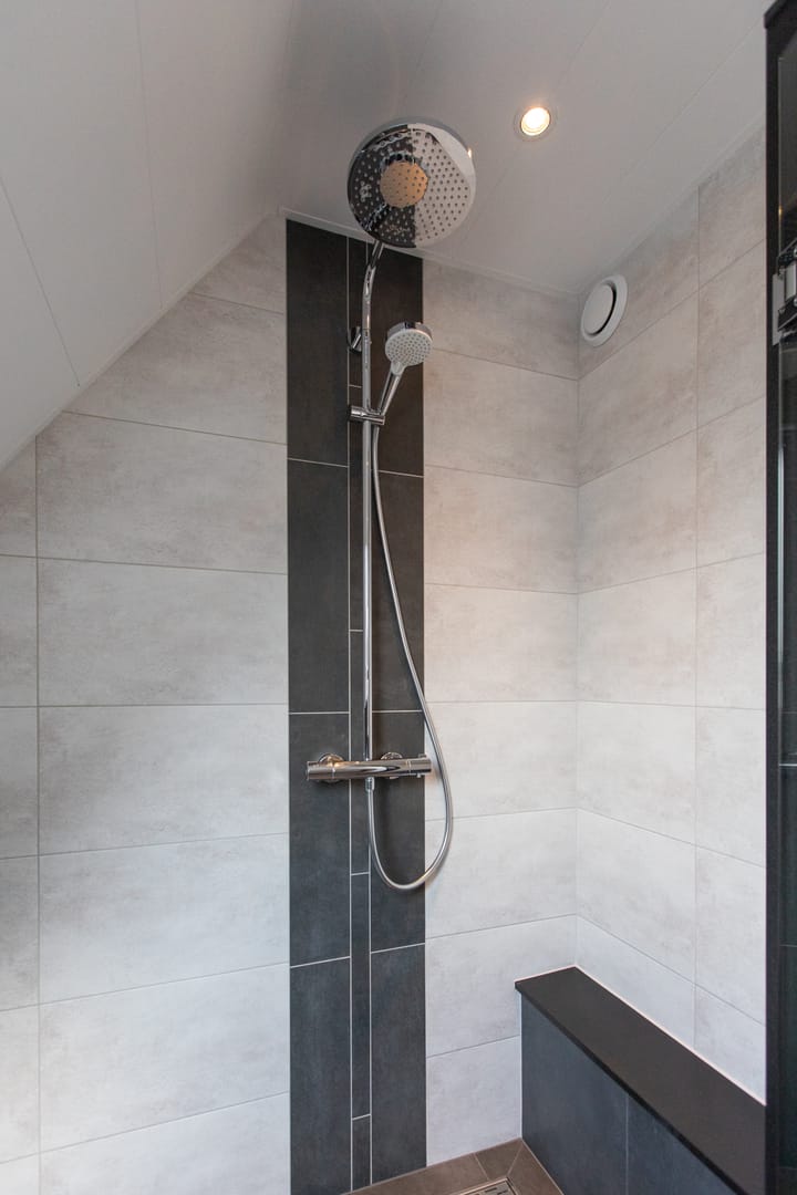 Foto 32 van Socratesstraat 18