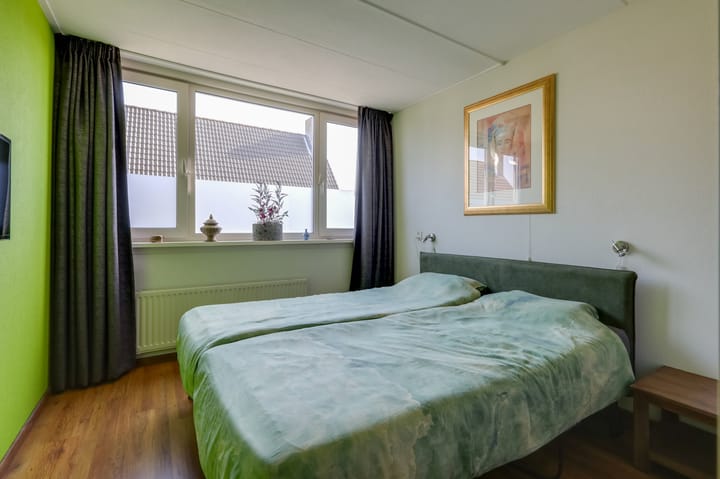 Foto 25 van Socratesstraat 18