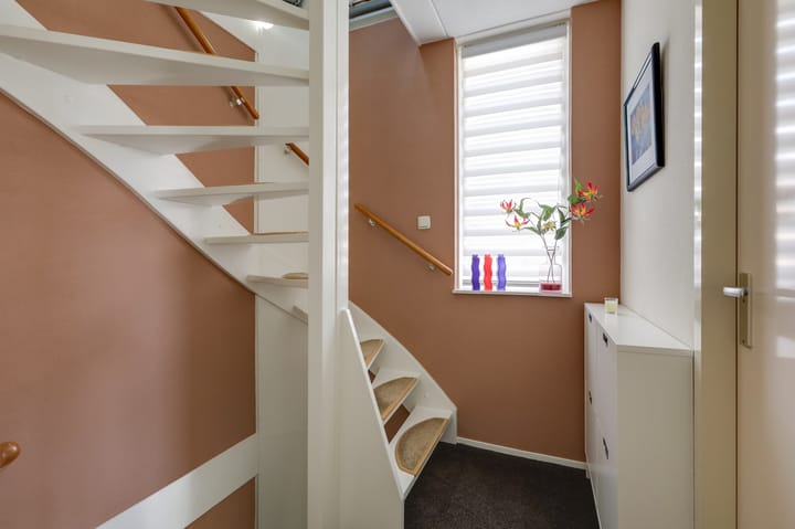 Foto 34 van Socratesstraat 18