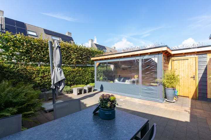 Foto 40 van Socratesstraat 18