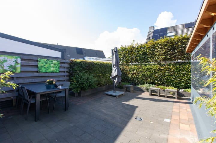 Foto 39 van Socratesstraat 18