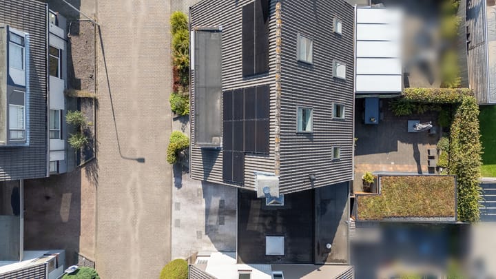 Foto 43 van Socratesstraat 18