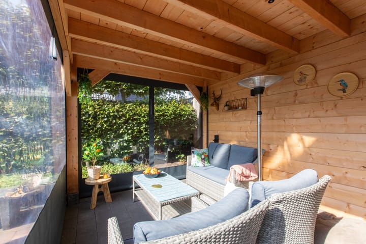 Foto 41 van Socratesstraat 18