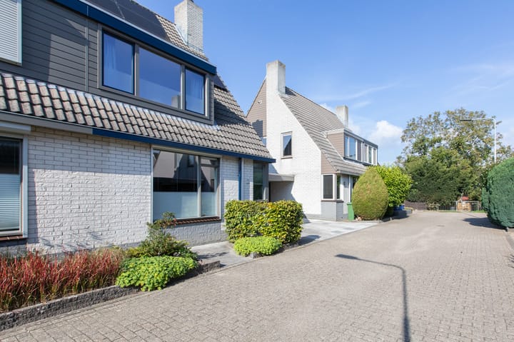 Foto 47 van Socratesstraat 18