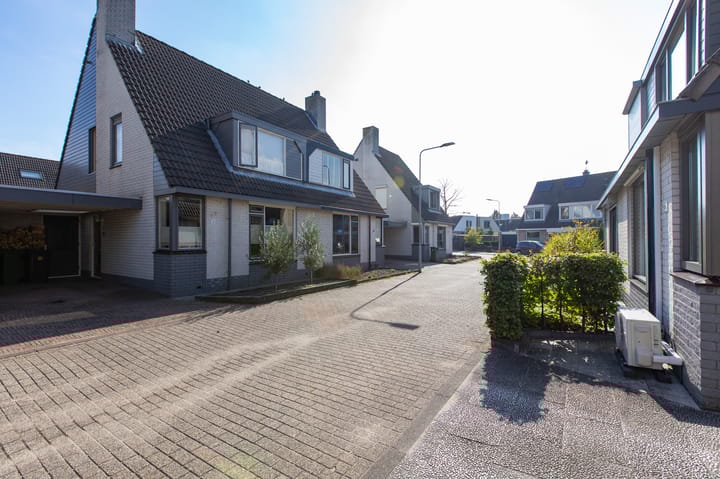 Foto 48 van Socratesstraat 18