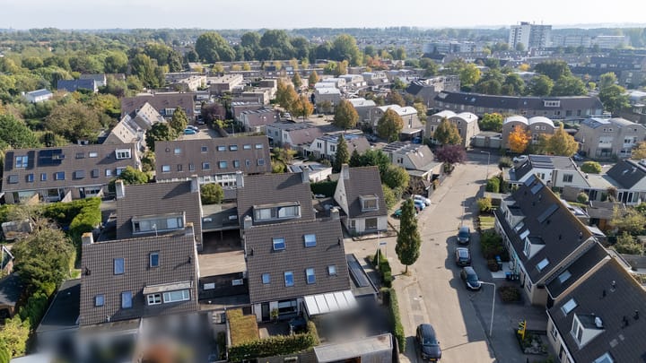 Foto 49 van Socratesstraat 18